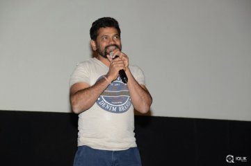 Meeku Meere Maaku Meeme Movie Audio Launch